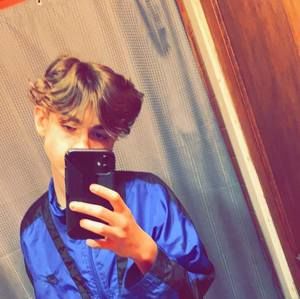 Meet your Posher, Jimmy